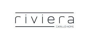 Coupon Riviera